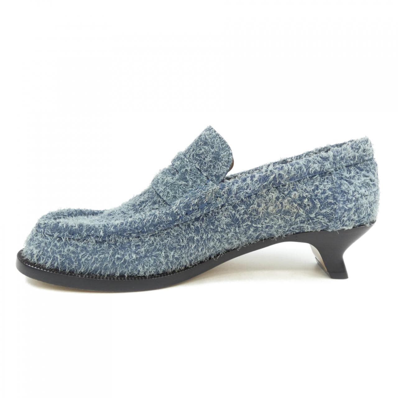 ロエベ LOEWE シューズ