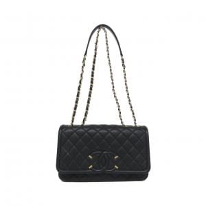 シャネル 93341 ショルダーバッグ