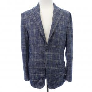 サルトリオ SARTORIO ジャケット