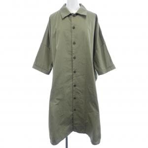 ワイズ Y's YM-D83-002 ワンピース