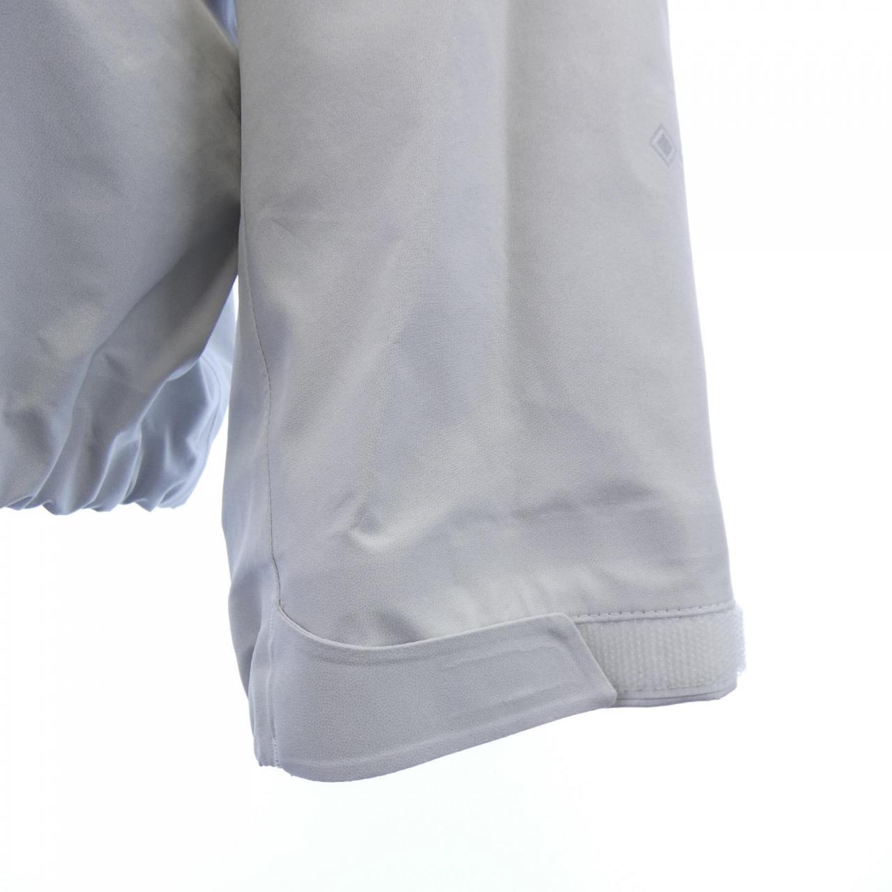 ザノースフェイス THE NORTH FACE NP12360 ジャケット