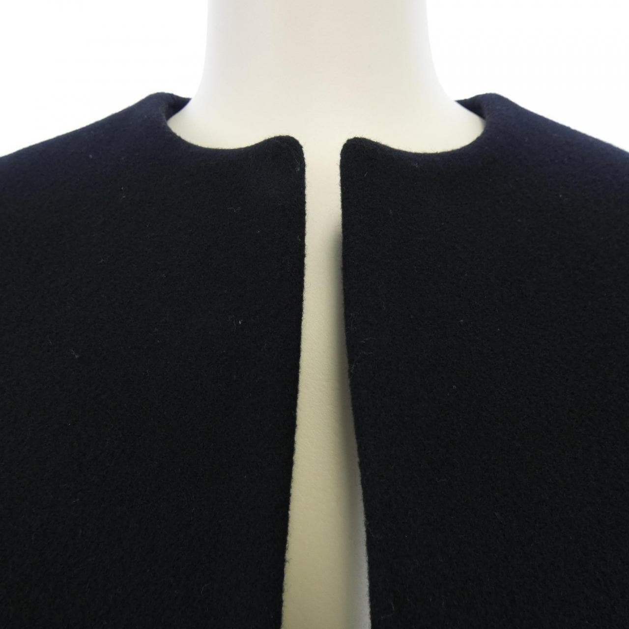 ヨーコチャン YOKO CHAN YCC316-059 コート