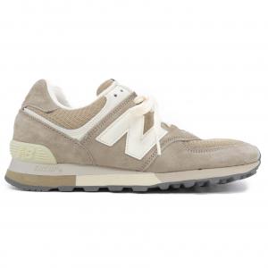 ニューバランス NEW BALANCE OU576BEI スニーカー