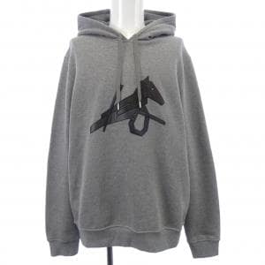 エルメス HERMES パズル･エケストル　PUZZLE EQUESTRE *21-5747 パーカー