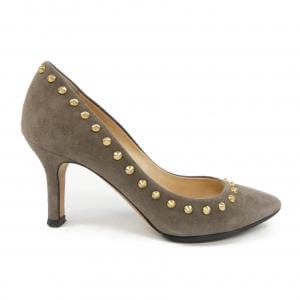 ペリーコ PELLICO シューズ