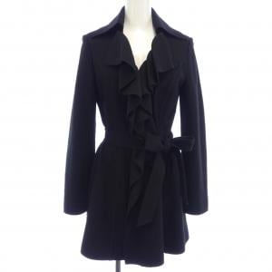 ナラカミーチェ naracamicie コート