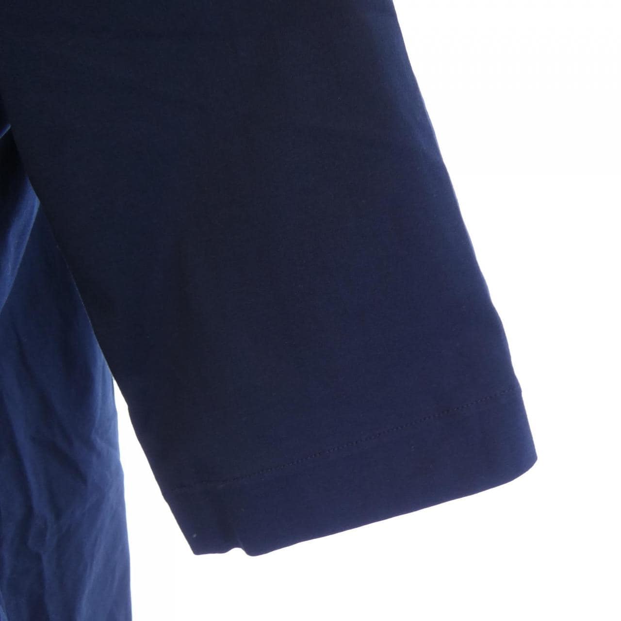 エスマックスマーラ 'S Max Mara 99710112 カットワンピース