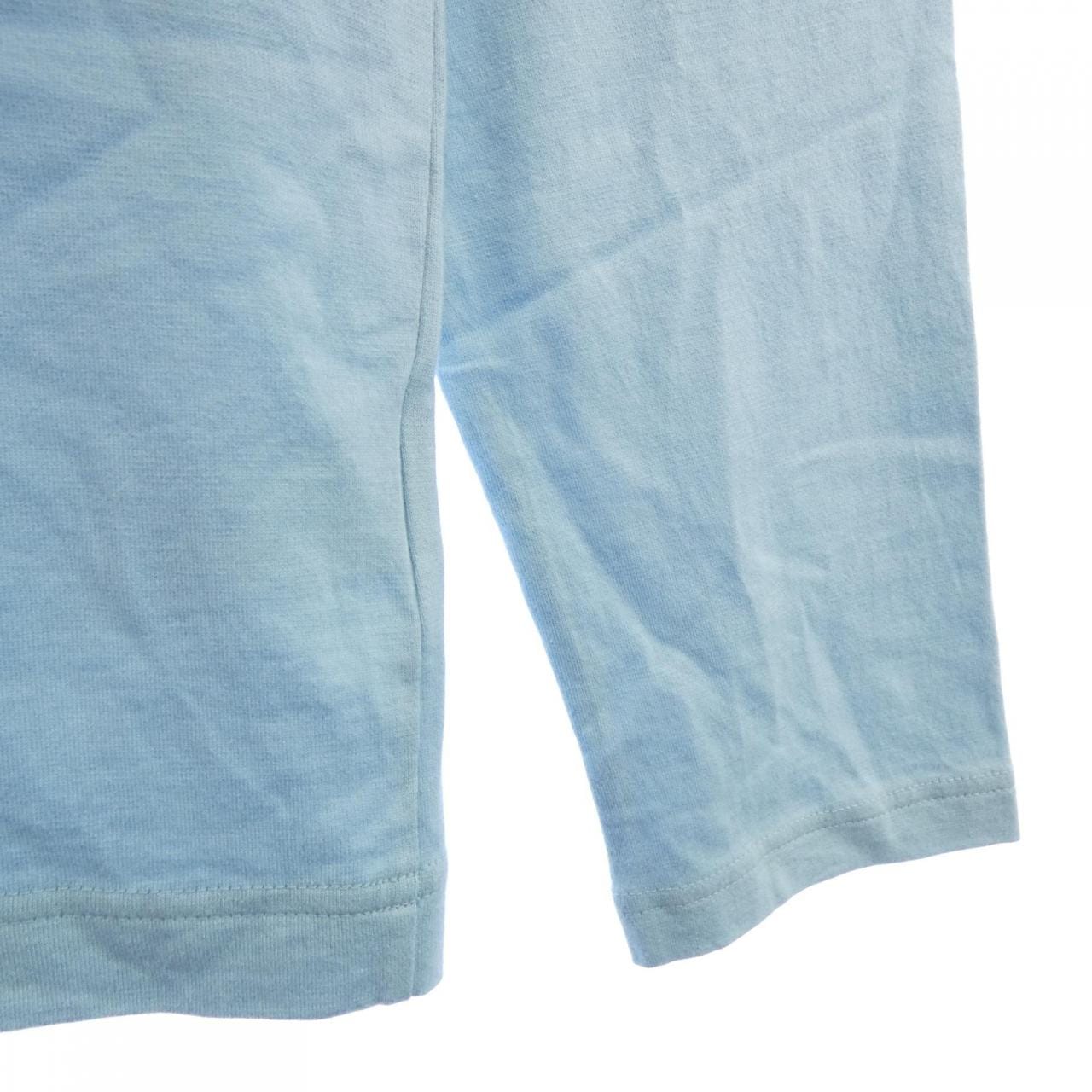 カールヘルム KARL HELMUT A2333UP0204 Tシャツ