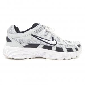 ナイキ NIKE CD6404-006 スニーカー