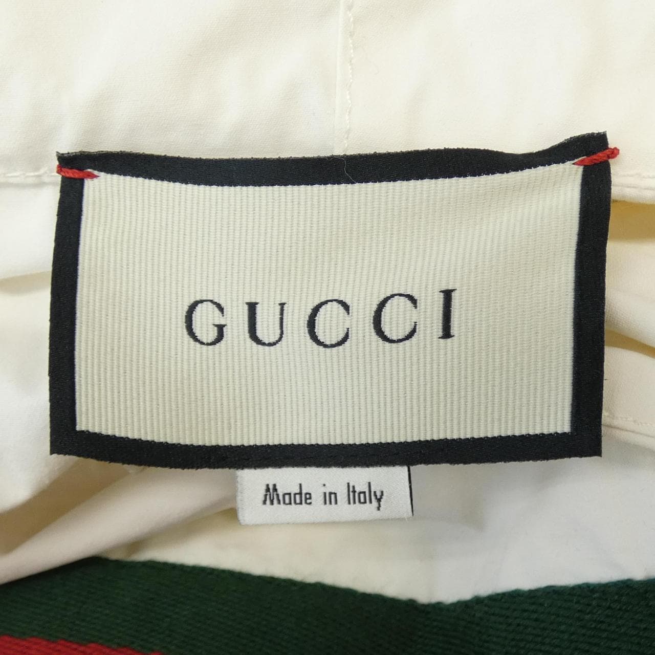 グッチ GUCCI 594861 XDAX3 ジャケット