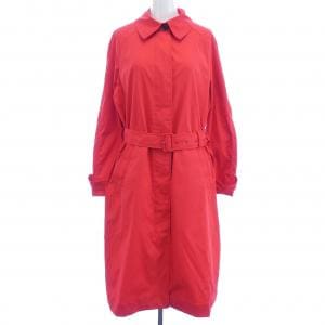 トミーヒルフィガー TOMMY HILFIGER コート