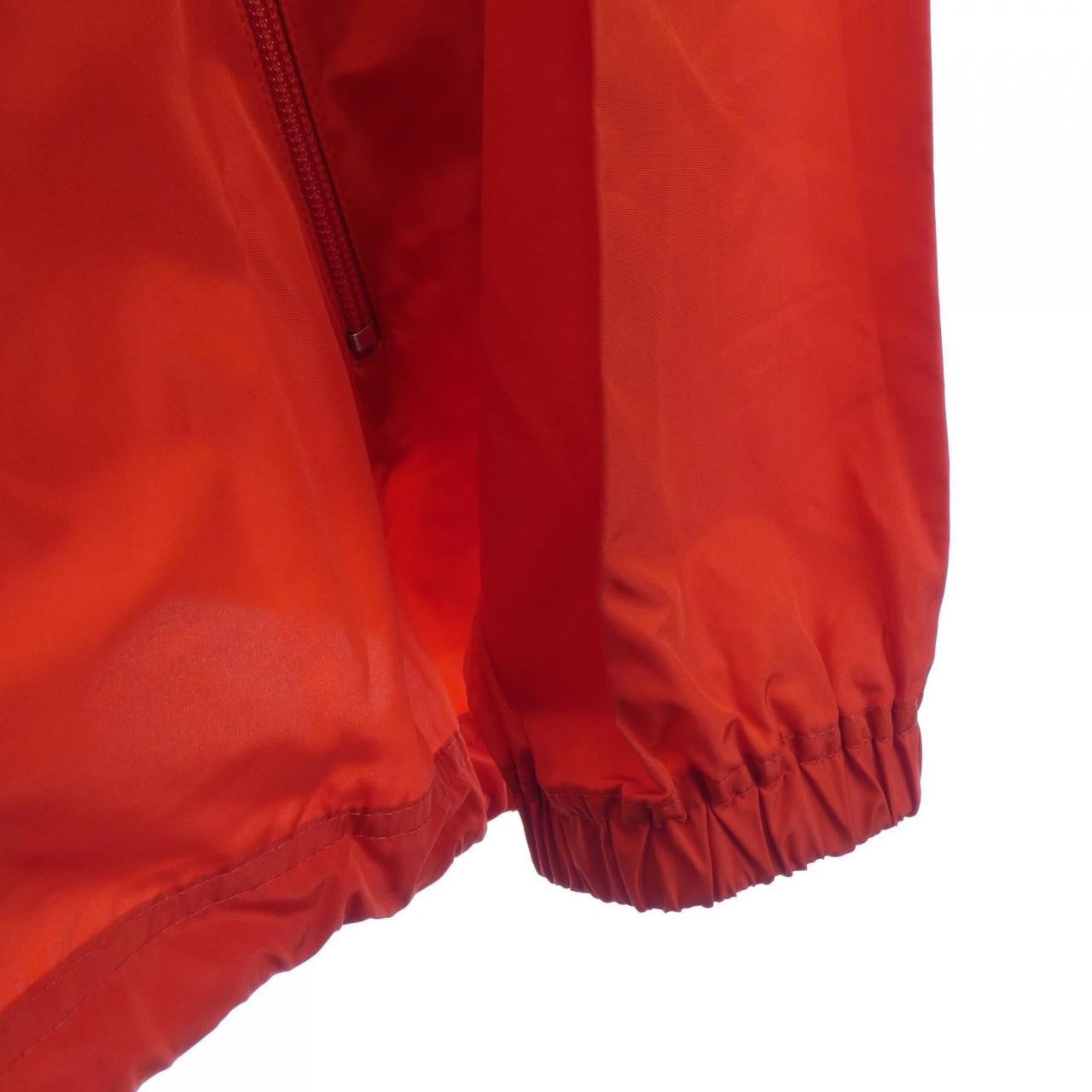 BALENCIAGA 556238 TYD36 夹克