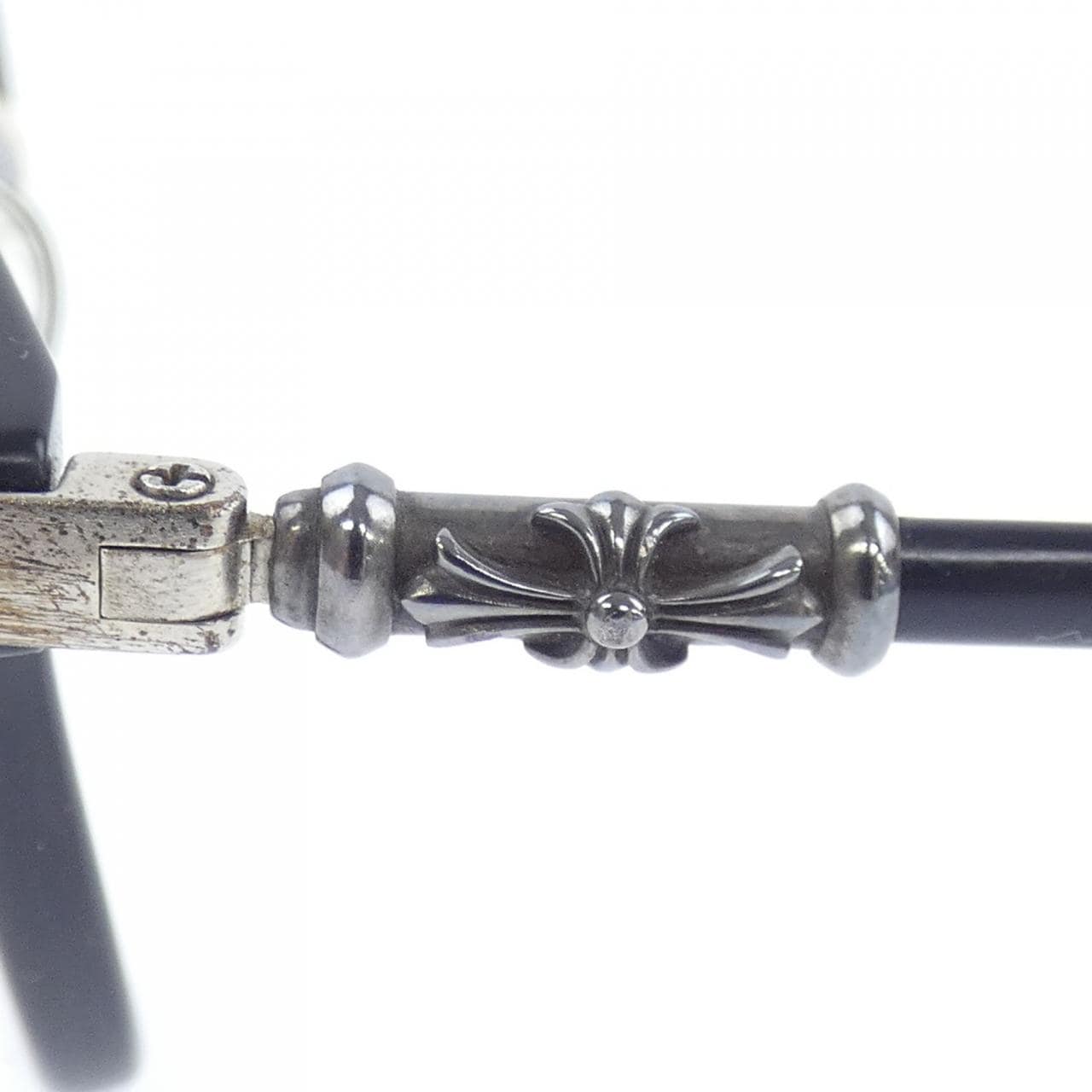 クロムハーツ CHROME HEARTS FUN HATCH-A EYEWEAR