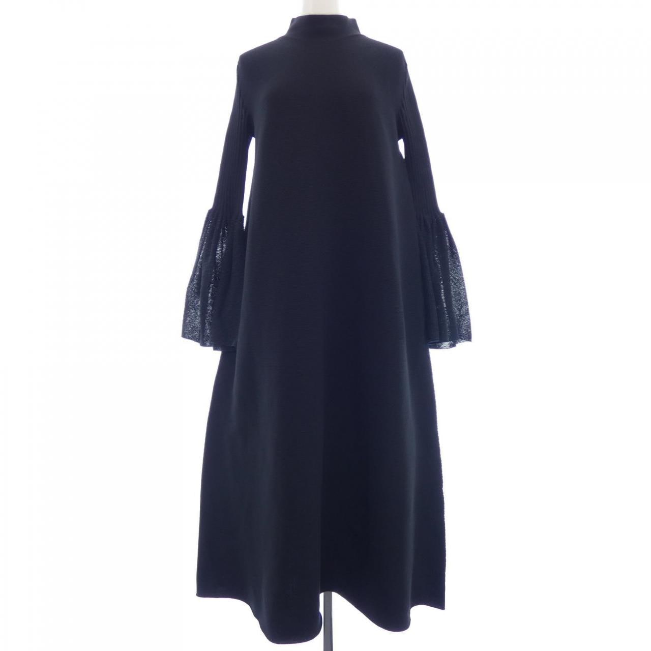 シーエフシーエル CFCL CF008KH008 ワンピース