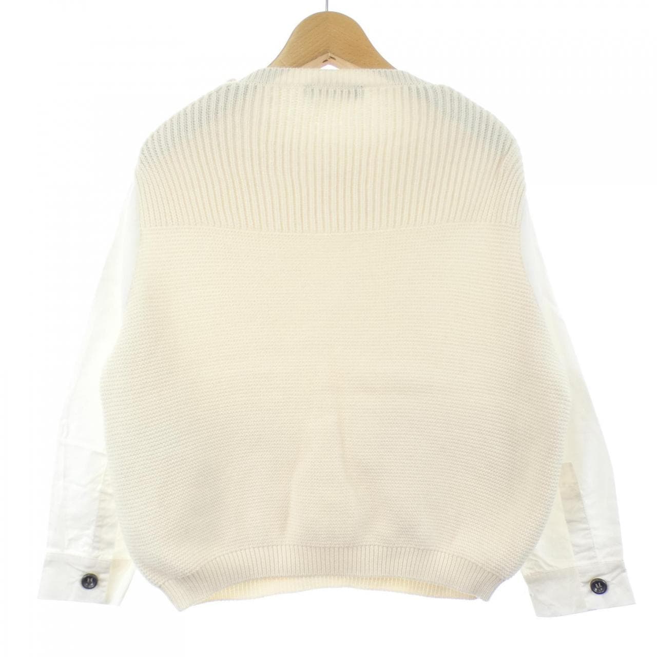 Max Mara weekend马克斯·马拉周末53662699 Tops