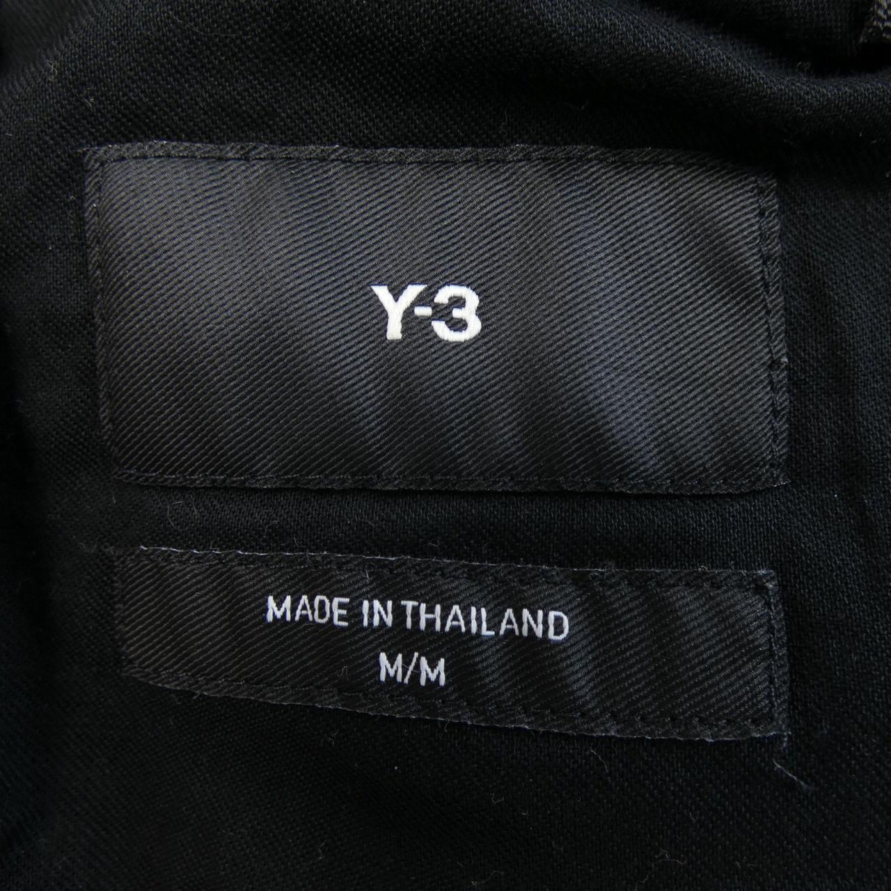 ワイスリー Y-3 IN4351 Tシャツ
