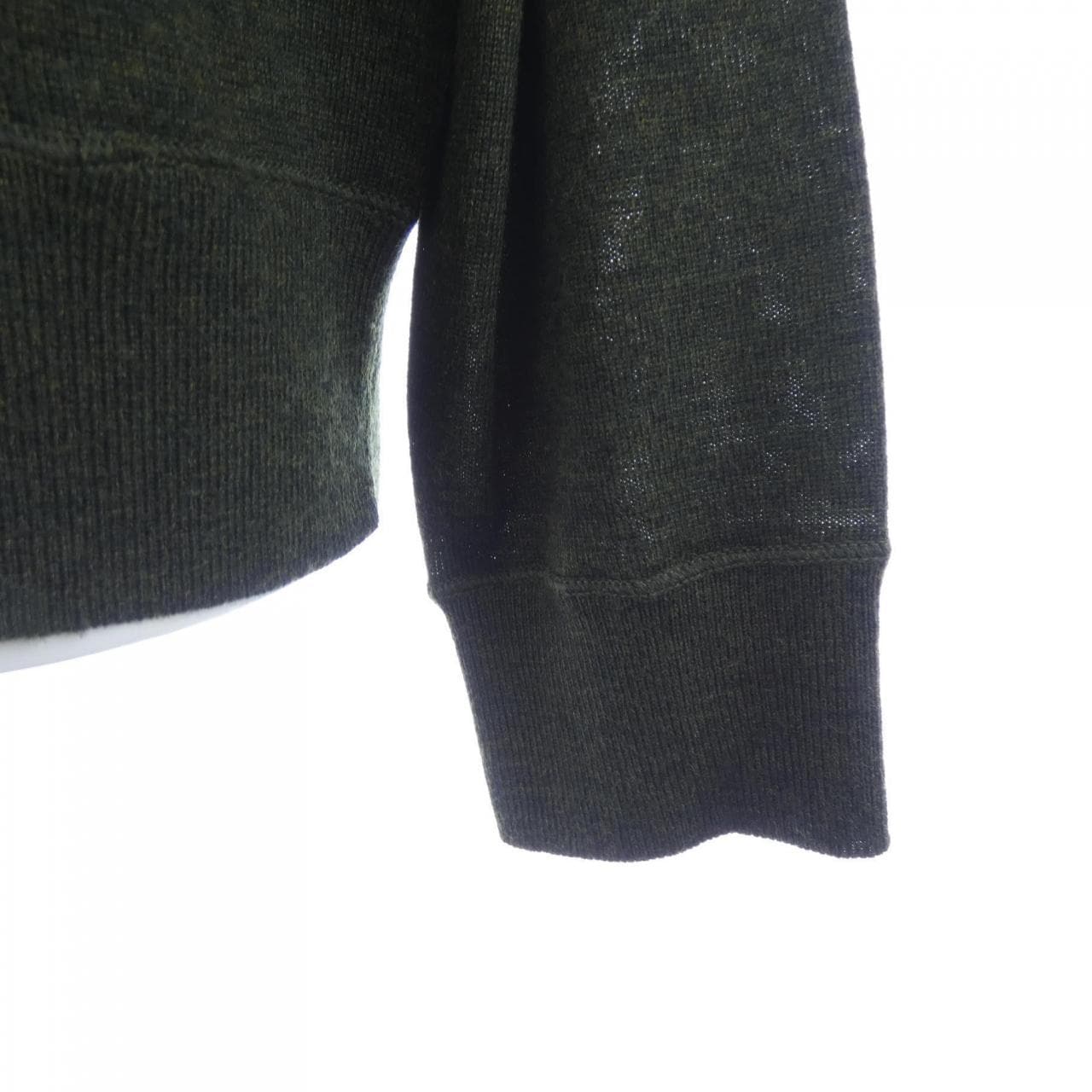 マイケルコース MICHAEL KORS パーカー