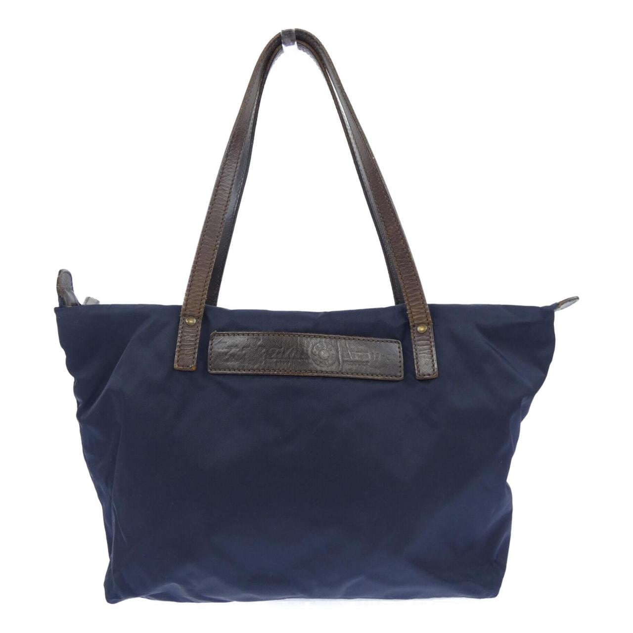 フェリージ Felisi BAG