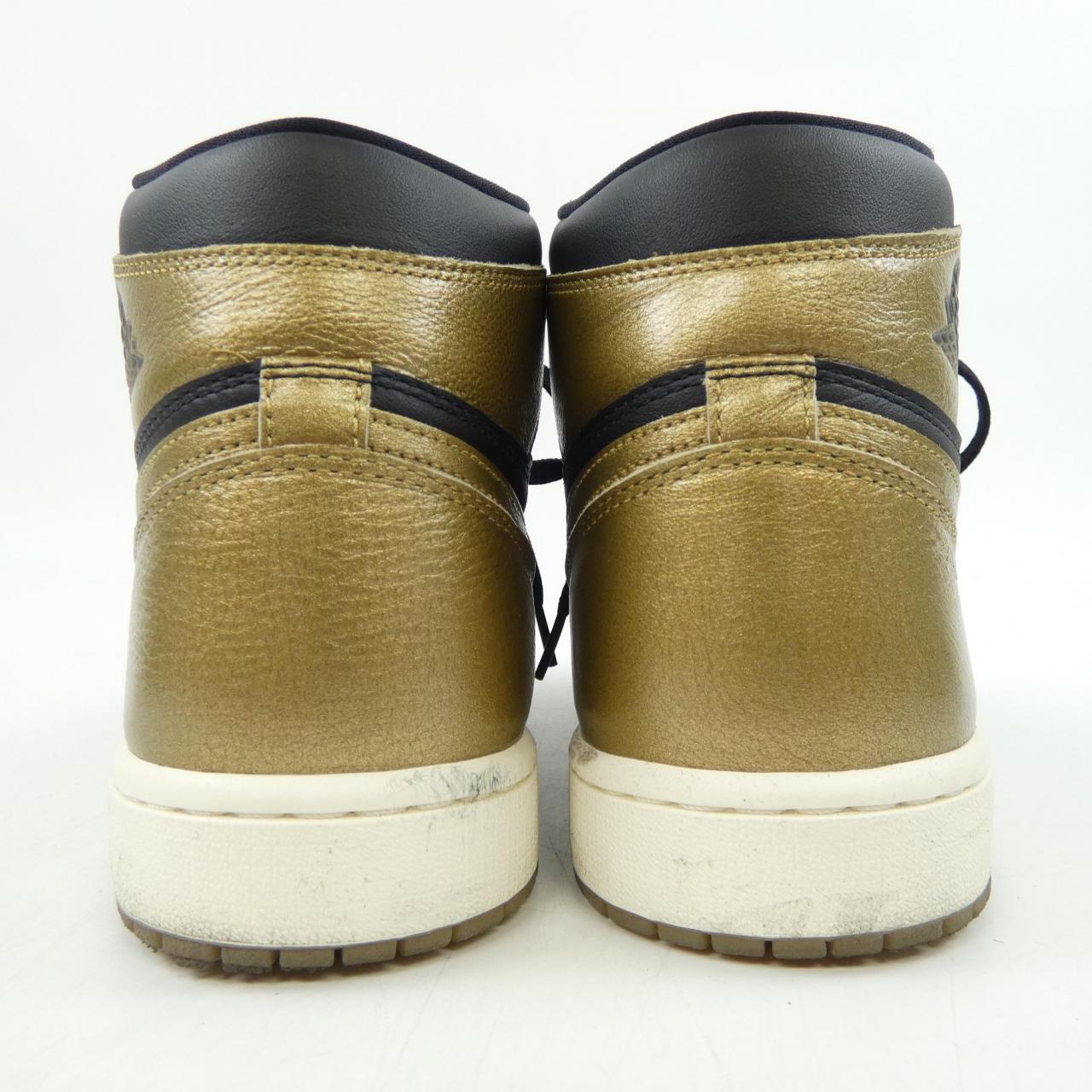 ナイキ ジョーダン NIKE JORDAN DZ5485-071 スニーカー