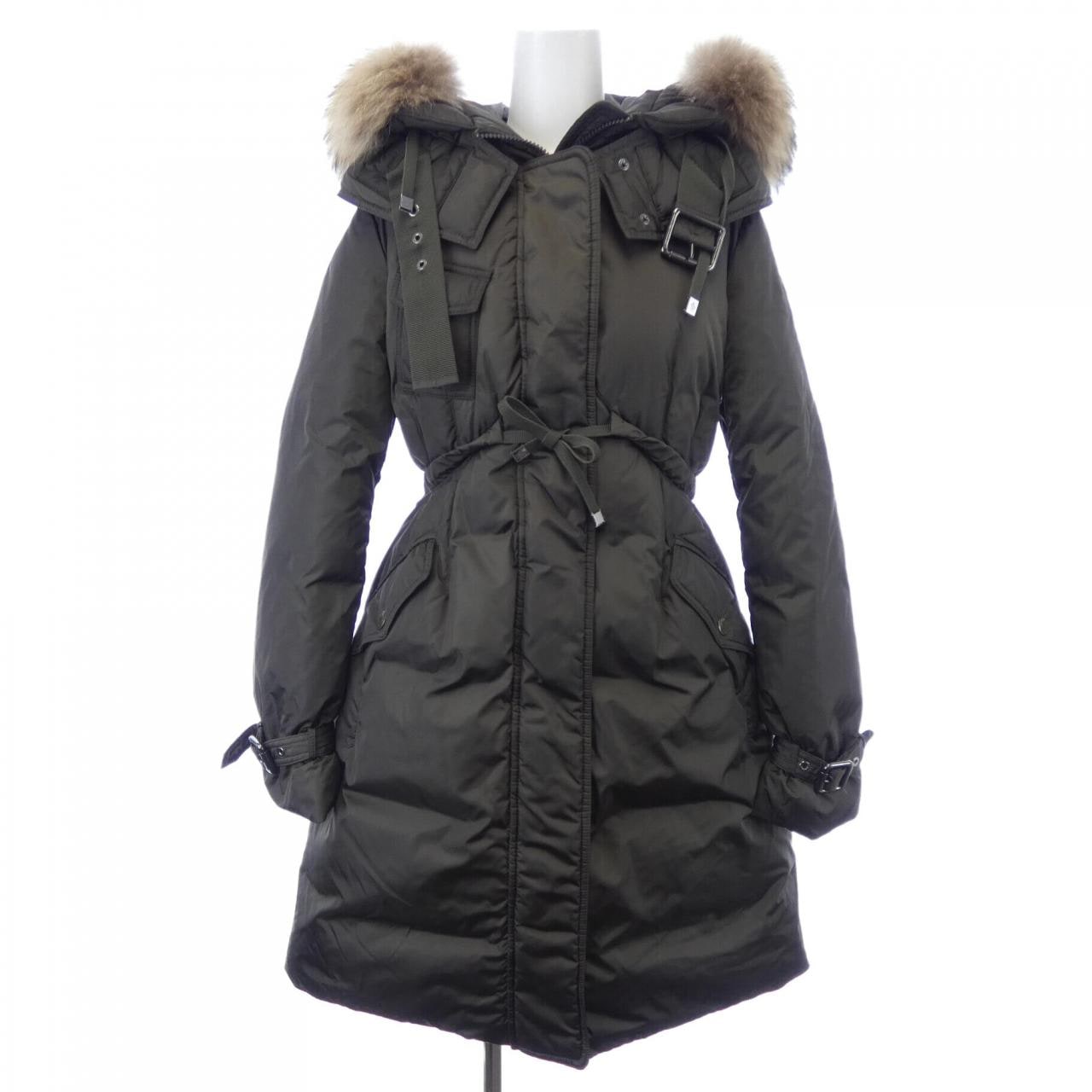 モンクレール MONCLER PHALANGERE ダウンコート