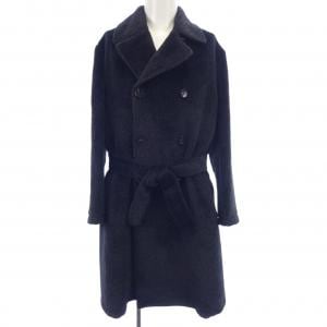 フィンジャック Finjack コート