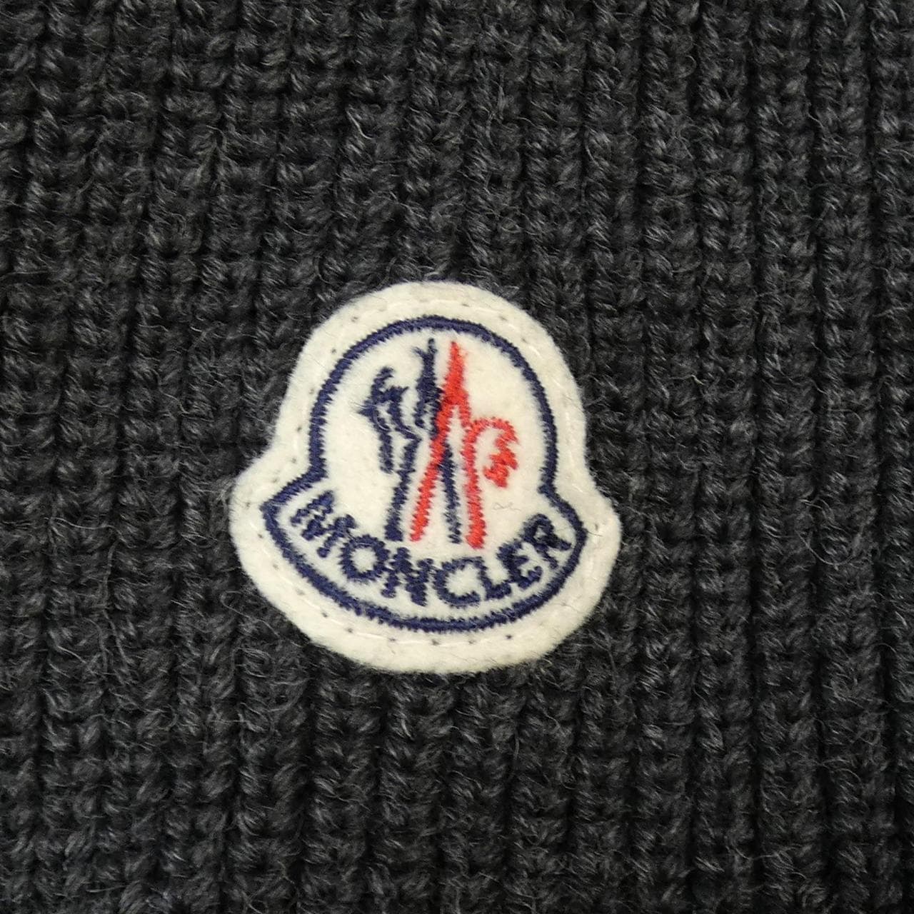 モンクレール MONCLER 20919403080 ダウンジャケット