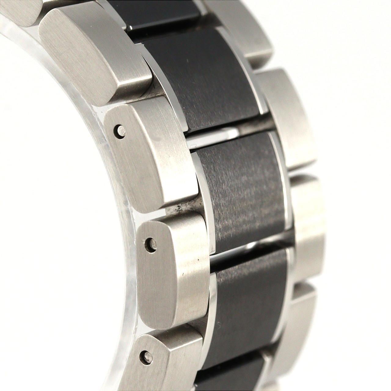 タグ･ホイヤー フォーミュラ1クロノグラフ CAZ1011.BA0843 SS クォーツ