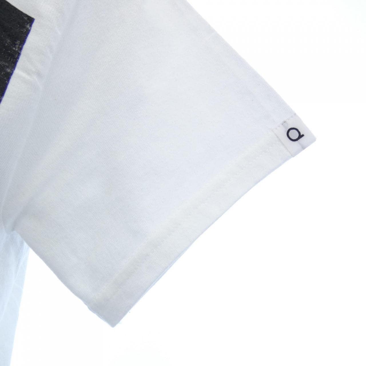 シークエル SEQUEL Tシャツ