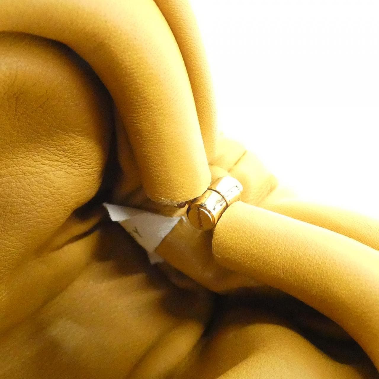 ボッテガヴェネタ 577816 VCP40 コインケース