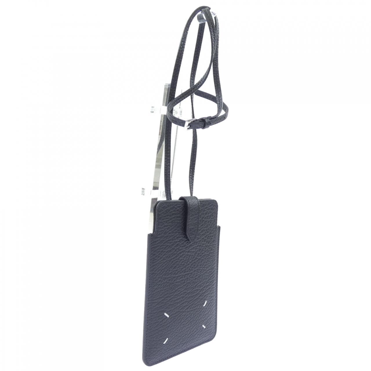 メゾンマルジェラ Maison Margiela SA1VZ0008 PHONE CASE