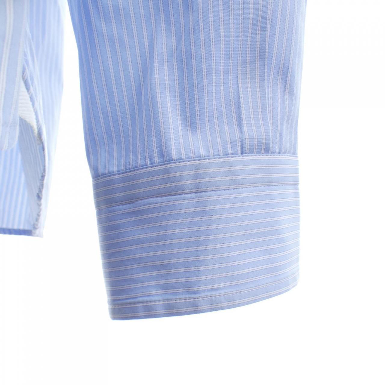 サカイ SACAI 25-03621M シャツ