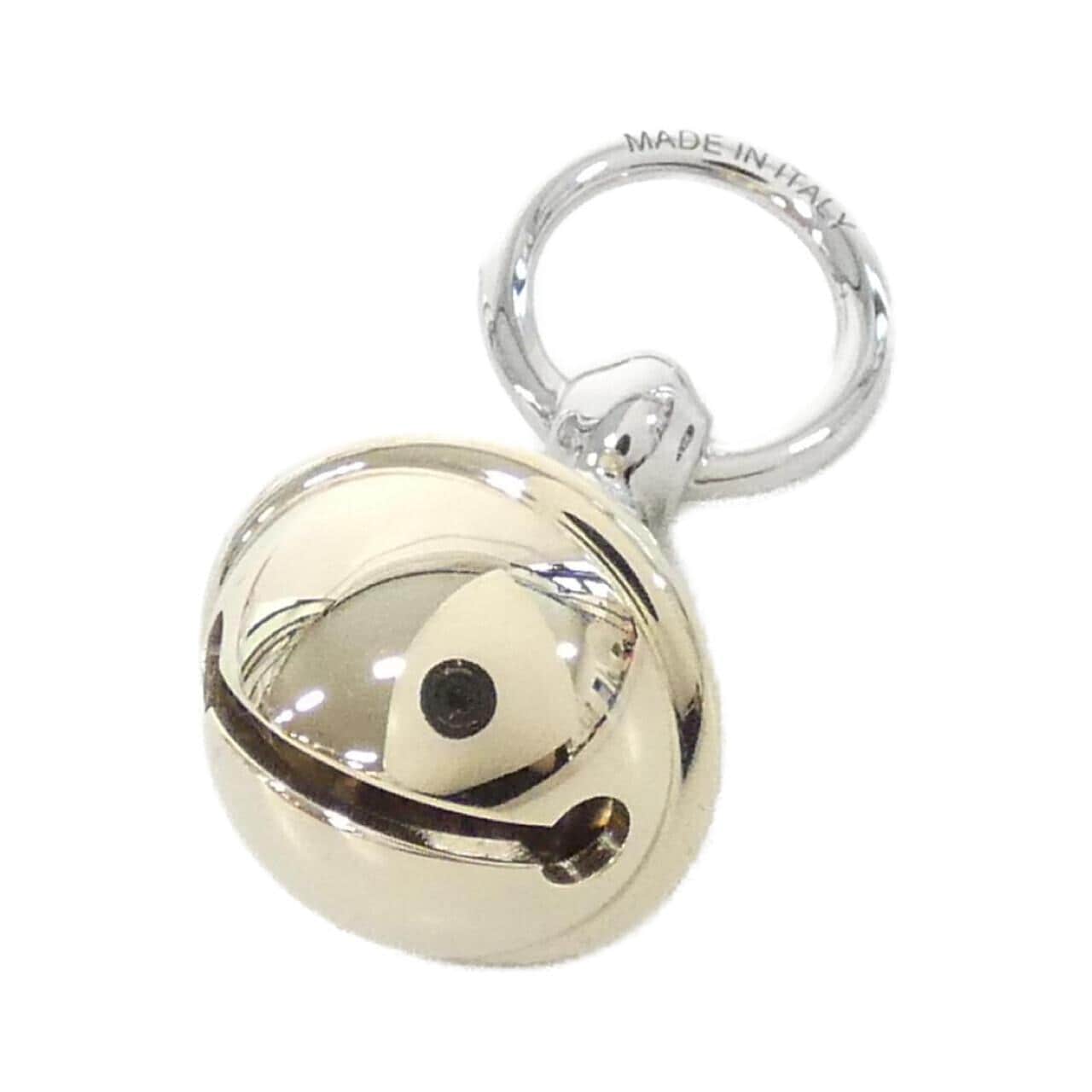 エルメス チャーム グレロ 603334S スカーフリング