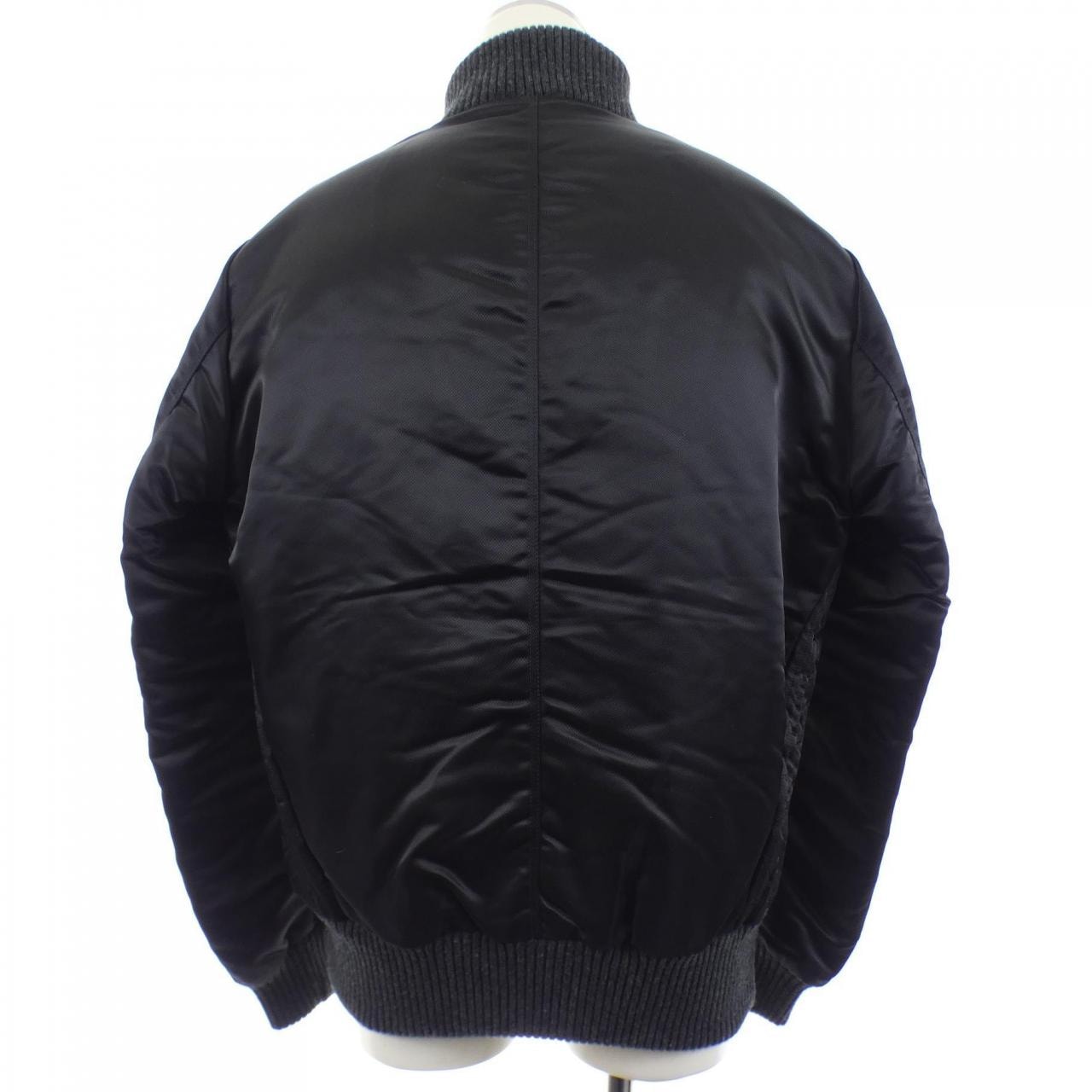 タトラス TATRAS MTA17A4366 ダウンジャケット