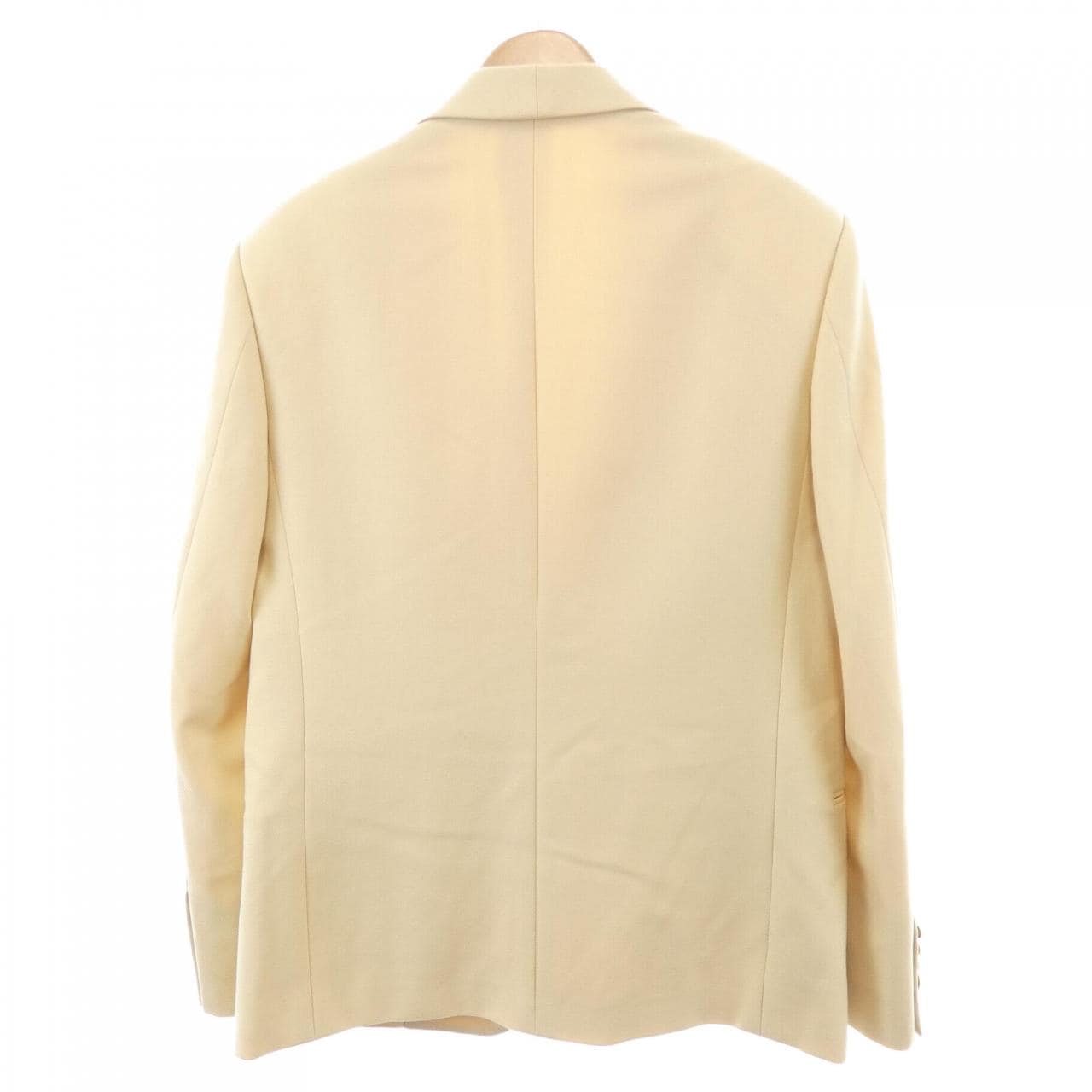 グッチ GUCCI 685845 Z568J ジャケット