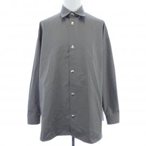 ザリラクス THE RERACS 22SS-REBL-301-ESP-J シャツ