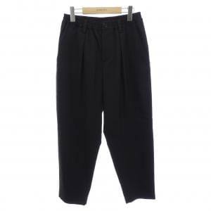 マルニ MARNI PUMU0017UD パンツ