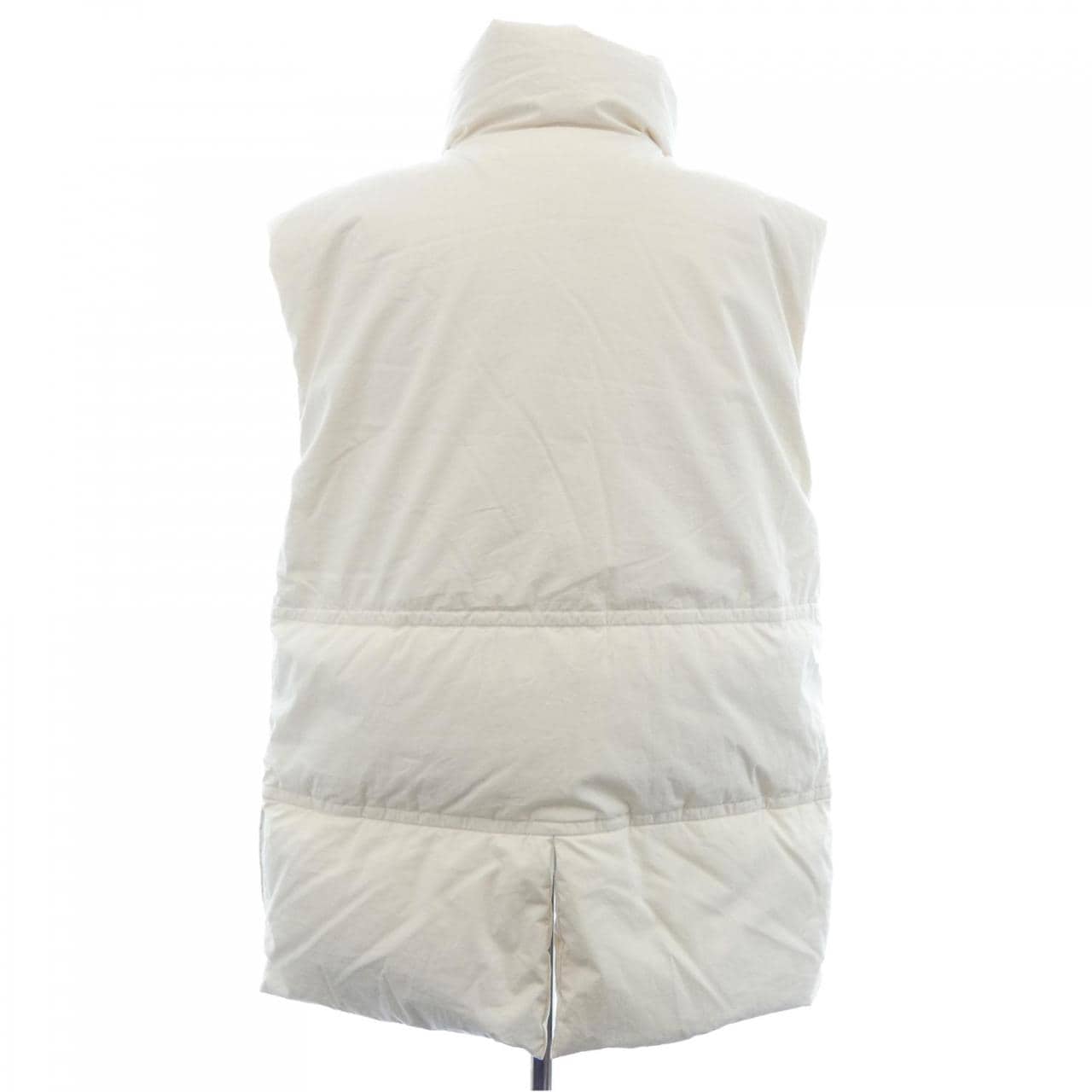 モンクレール MONCLER CHLORINE ダウンベスト