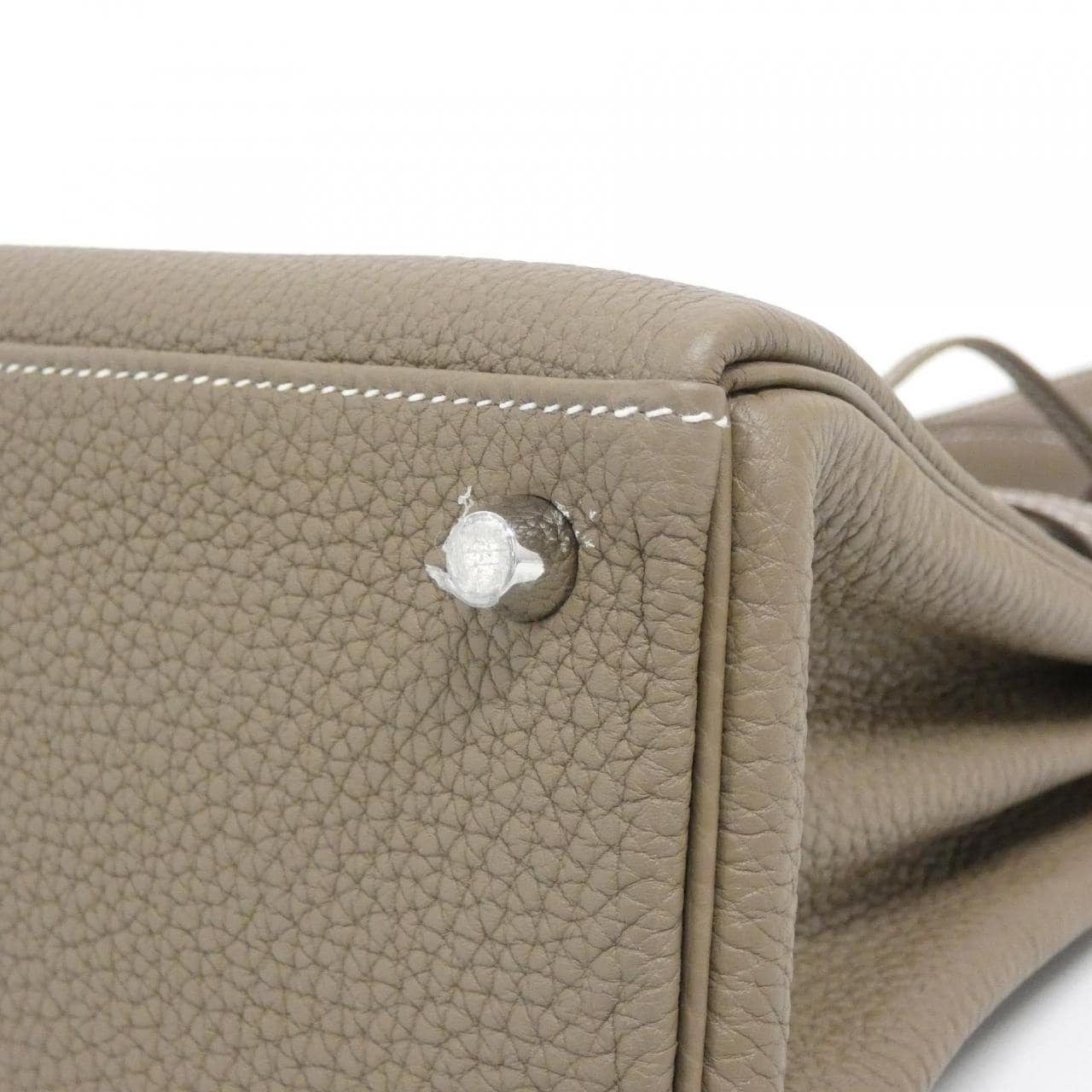 エルメス ケリー 25cm 044624CK バッグ