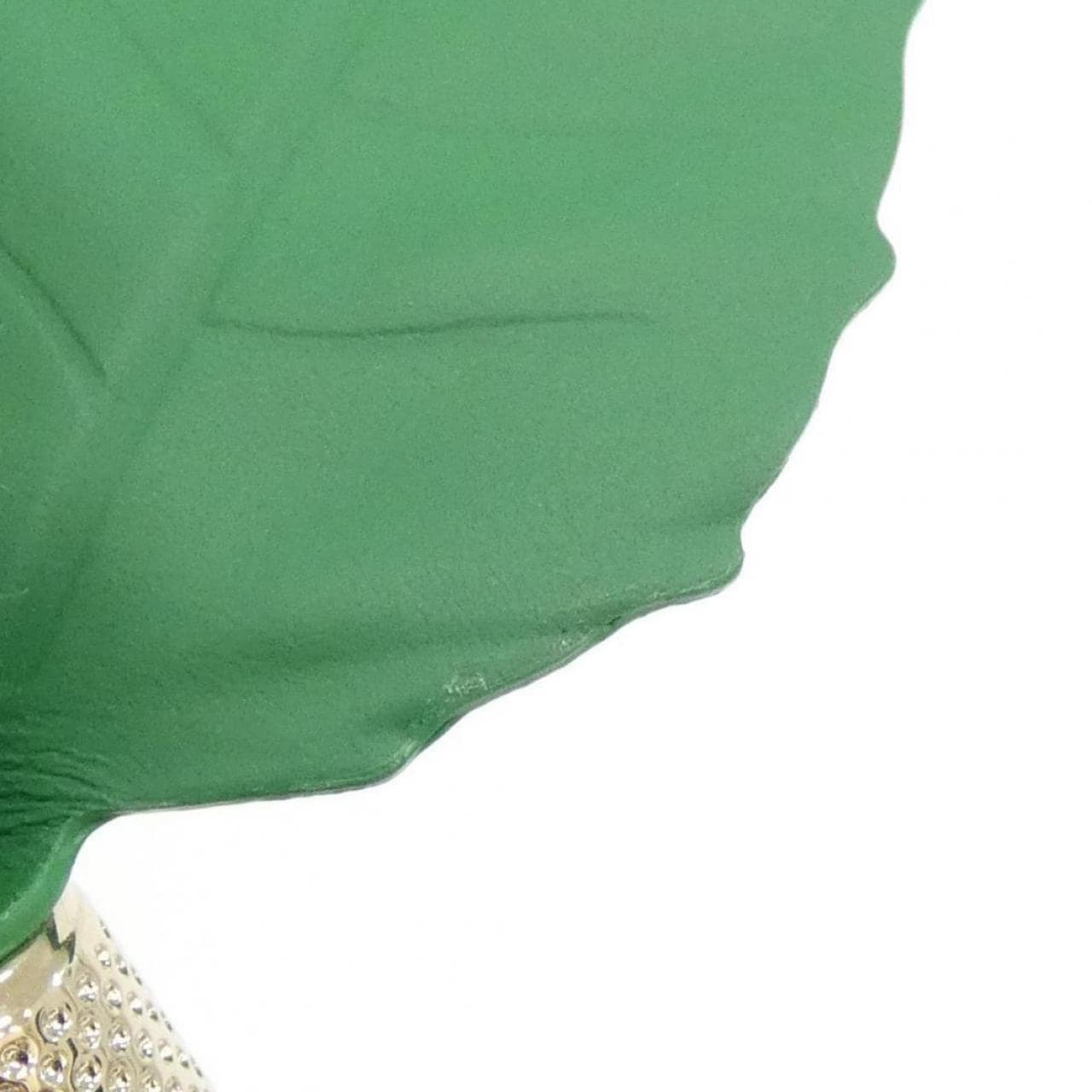 クリスチャンディオール V1890WOMCM バッグチャーム