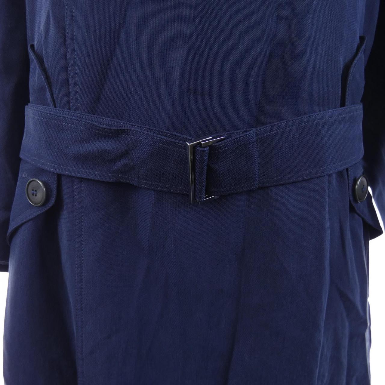 ジョルジオ アルマーニ GIORGIO ARMANI コート