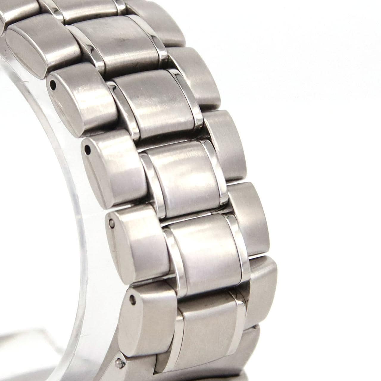 【ノーメンテナンス還元価格】オメガ スピードマスターブロードアロー 3551.50 SS 自動巻