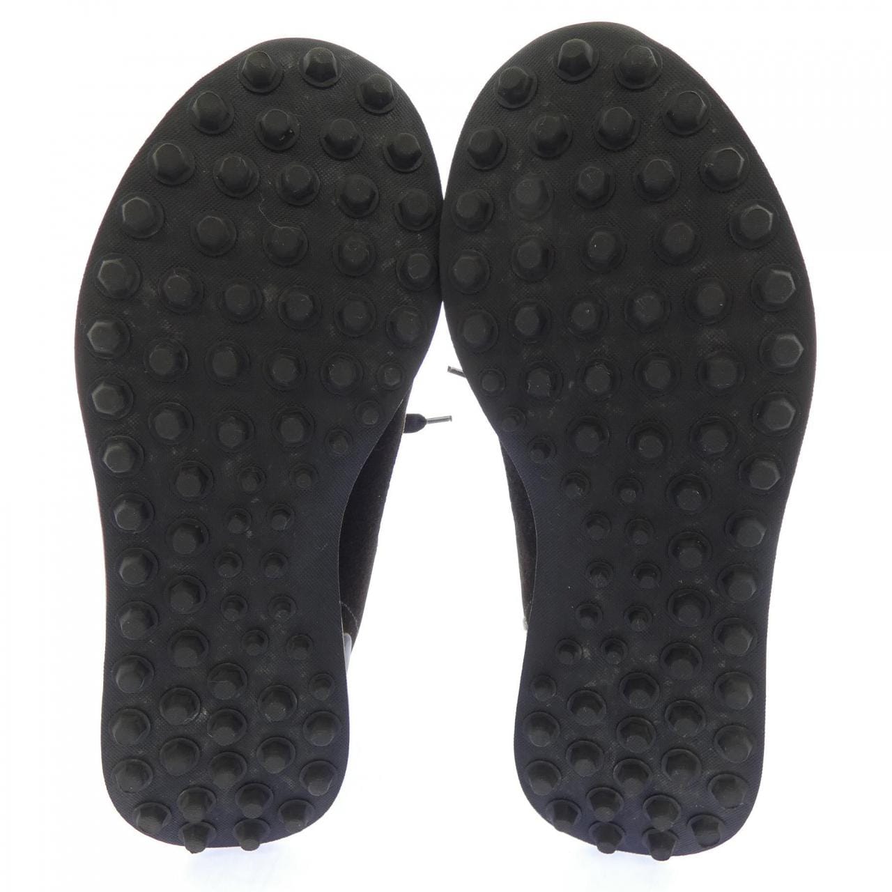 スリーワンフィリップリム 3.1 Phillip Lim スニーカー