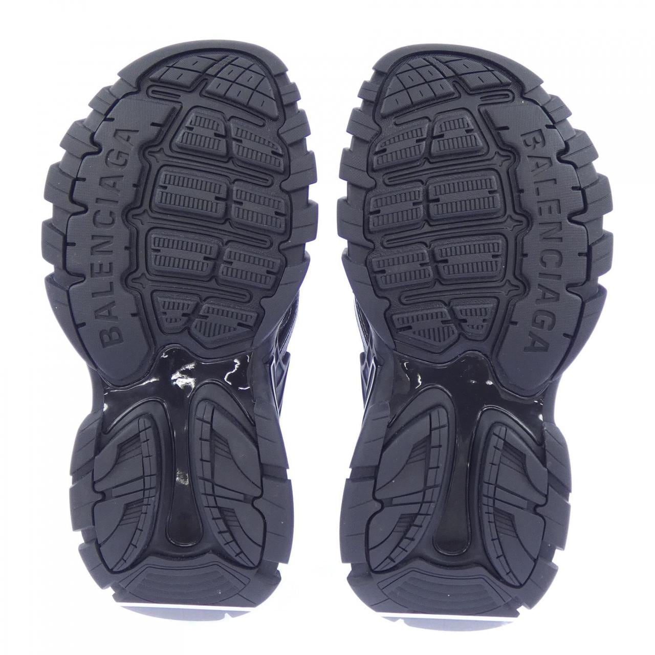 バレンシアガ BALENCIAGA 618084 サンダル