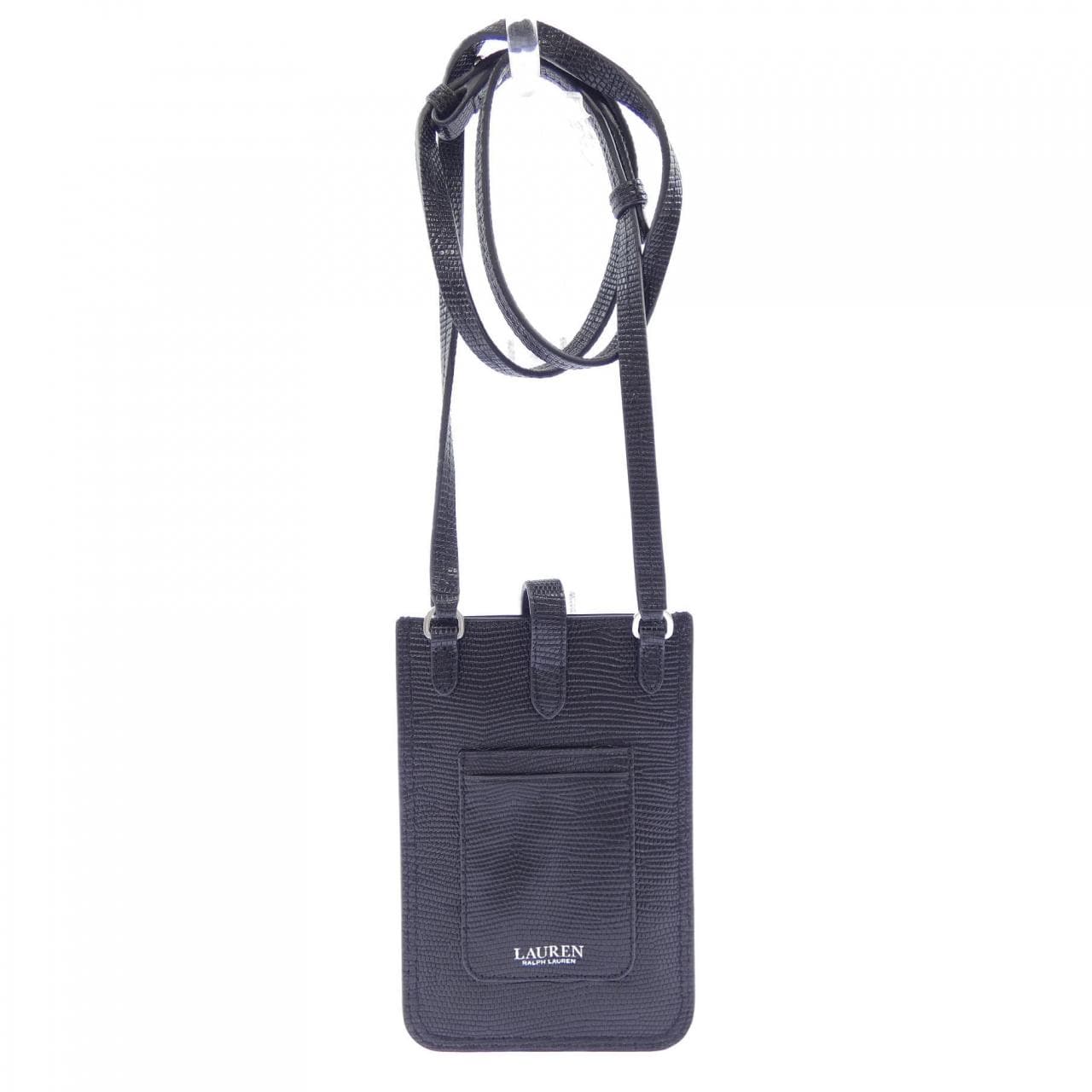 ローレンラルフローレン LAUREN RALPH LAUREN BAG