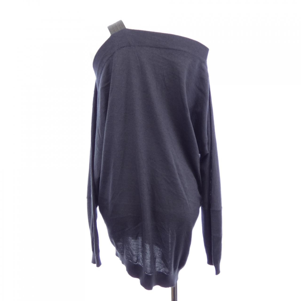 ブルネロクチネリ BRUNELLO CUCINELLI ニット