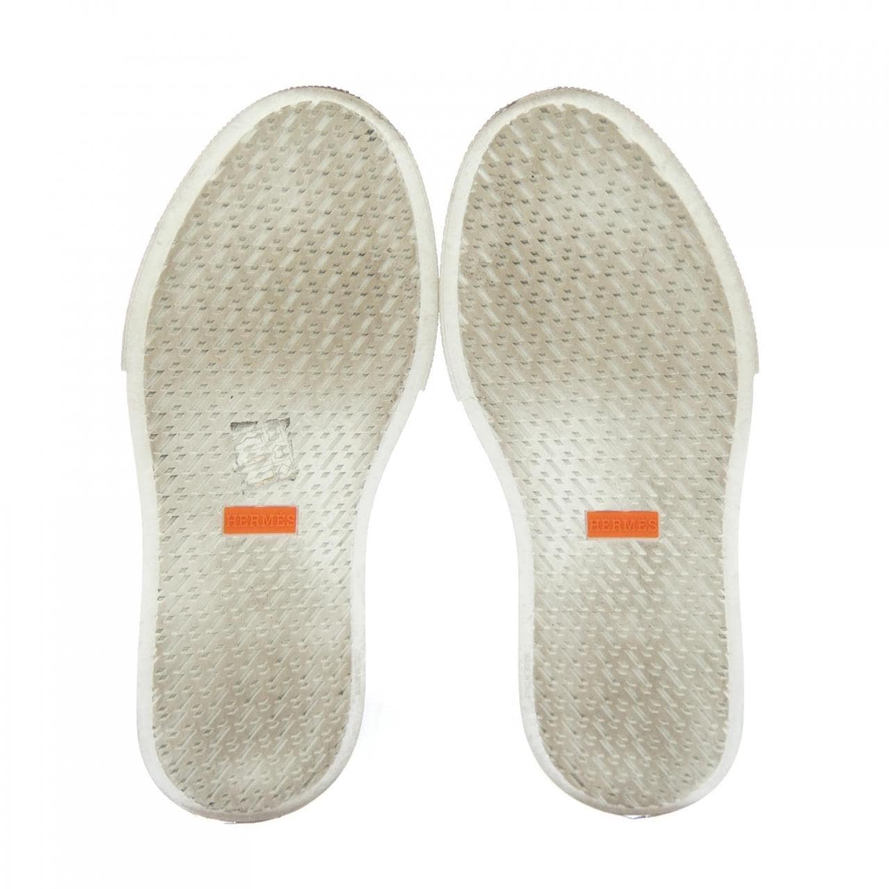 エルメス HERMES ゲーム ケリーバックル 241188Z スニーカー