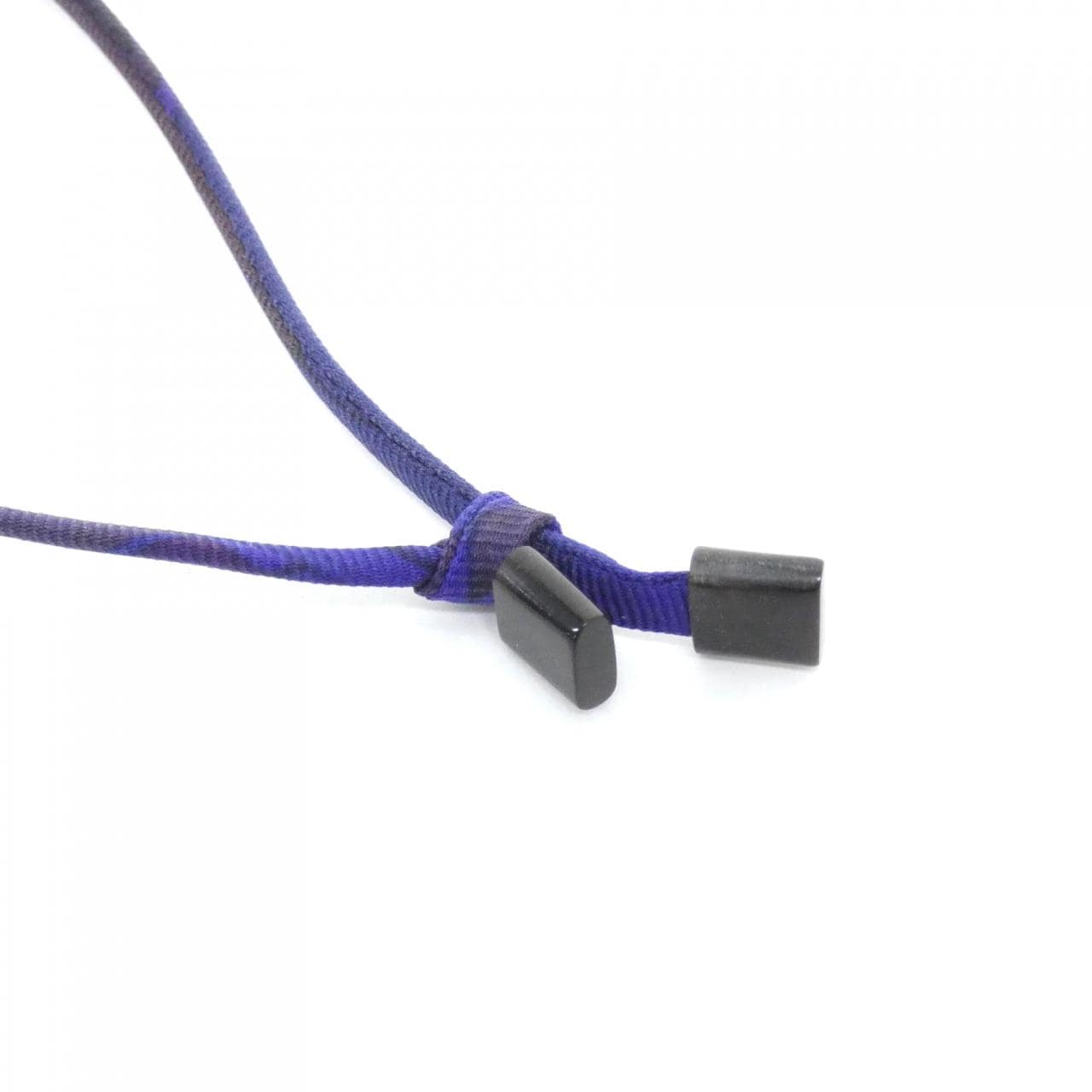 エルメス ディップ ダイ PM 052931FL ネックレス