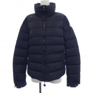 モンクレールエス MONCLER S SEIRA ダウンジャケット