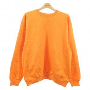 ビューティーアンドユース BEAUTY&YOUTH(U.A) 1212-105-8245 スウェット