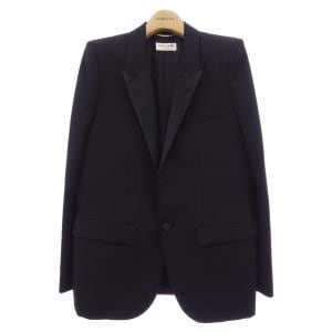 サンローラン SAINT LAURENT 517741 Y399W ジャケット